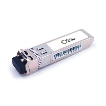 Lanview Cisco GLC-FE-100FX Compatible - MO-GLC-FE-100FX